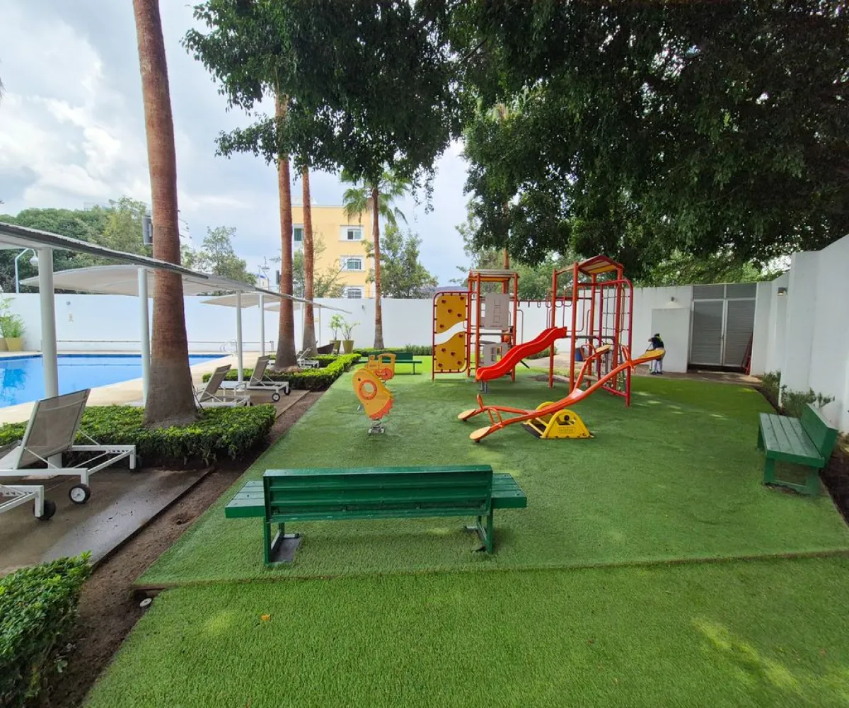 Departamento En Venta,Ayuntamiento,Manuel M. Dieguez 900, Guadalajara, Jalisco 44620, 2 Habitaciones,2 Baños,Manuel M. Dieguez,1,pcyxzgn Departamento En Venta,Ayuntamiento,Manuel M. Dieguez 900, Guadalajara, Jalisco 44620, 2 Habitaciones,2 Baños,Manuel M. Dieguez,1,pcyxzgn