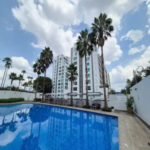 Departamento En Venta,Ayuntamiento,Manuel M. Dieguez 900, Guadalajara, Jalisco 44620, 2 Habitaciones,2 Baños,Manuel M. Dieguez,1,pcyxzgn