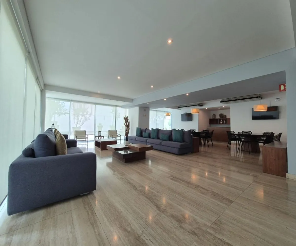 Departamento En Venta,Ayuntamiento,Manuel M. Dieguez 900, Guadalajara, Jalisco 44620, 2 Habitaciones,2 Baños,Manuel M. Dieguez,1,pcyxzgn Departamento En Venta,Ayuntamiento,Manuel M. Dieguez 900, Guadalajara, Jalisco 44620, 2 Habitaciones,2 Baños,Manuel M. Dieguez,1,pcyxzgn