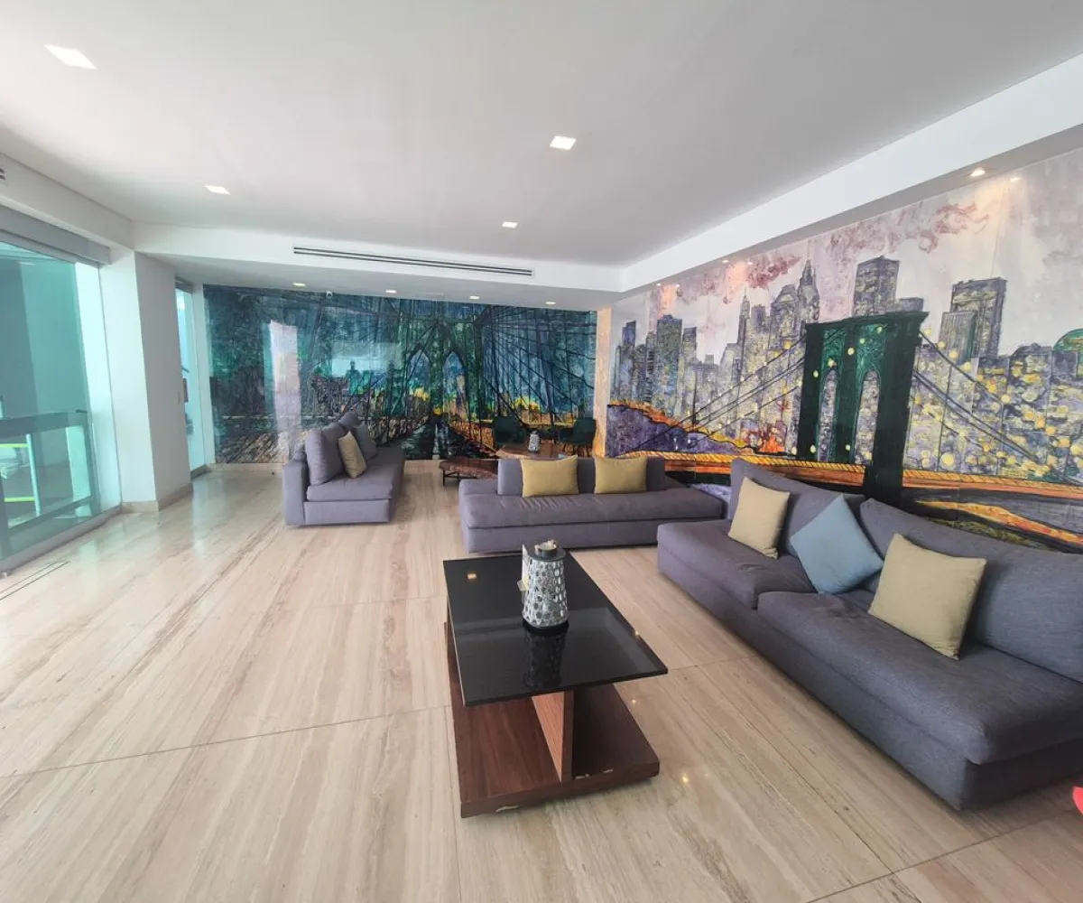 Departamento En Venta,Ayuntamiento,Manuel M. Dieguez 900, Guadalajara, Jalisco 44620, 2 Habitaciones,2 Baños,Manuel M. Dieguez,1,pcyxzgn Departamento En Venta,Ayuntamiento,Manuel M. Dieguez 900, Guadalajara, Jalisco 44620, 2 Habitaciones,2 Baños,Manuel M. Dieguez,1,pcyxzgn