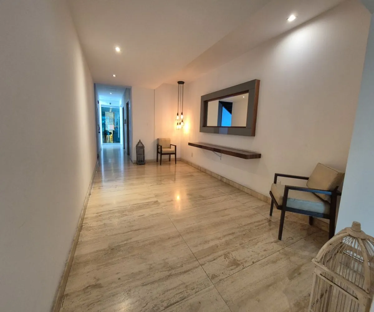 Departamento En Venta,Ayuntamiento,Manuel M. Dieguez 900, Guadalajara, Jalisco 44620, 2 Habitaciones,2 Baños,Manuel M. Dieguez,1,pcyxzgn Departamento En Venta,Ayuntamiento,Manuel M. Dieguez 900, Guadalajara, Jalisco 44620, 2 Habitaciones,2 Baños,Manuel M. Dieguez,1,pcyxzgn
