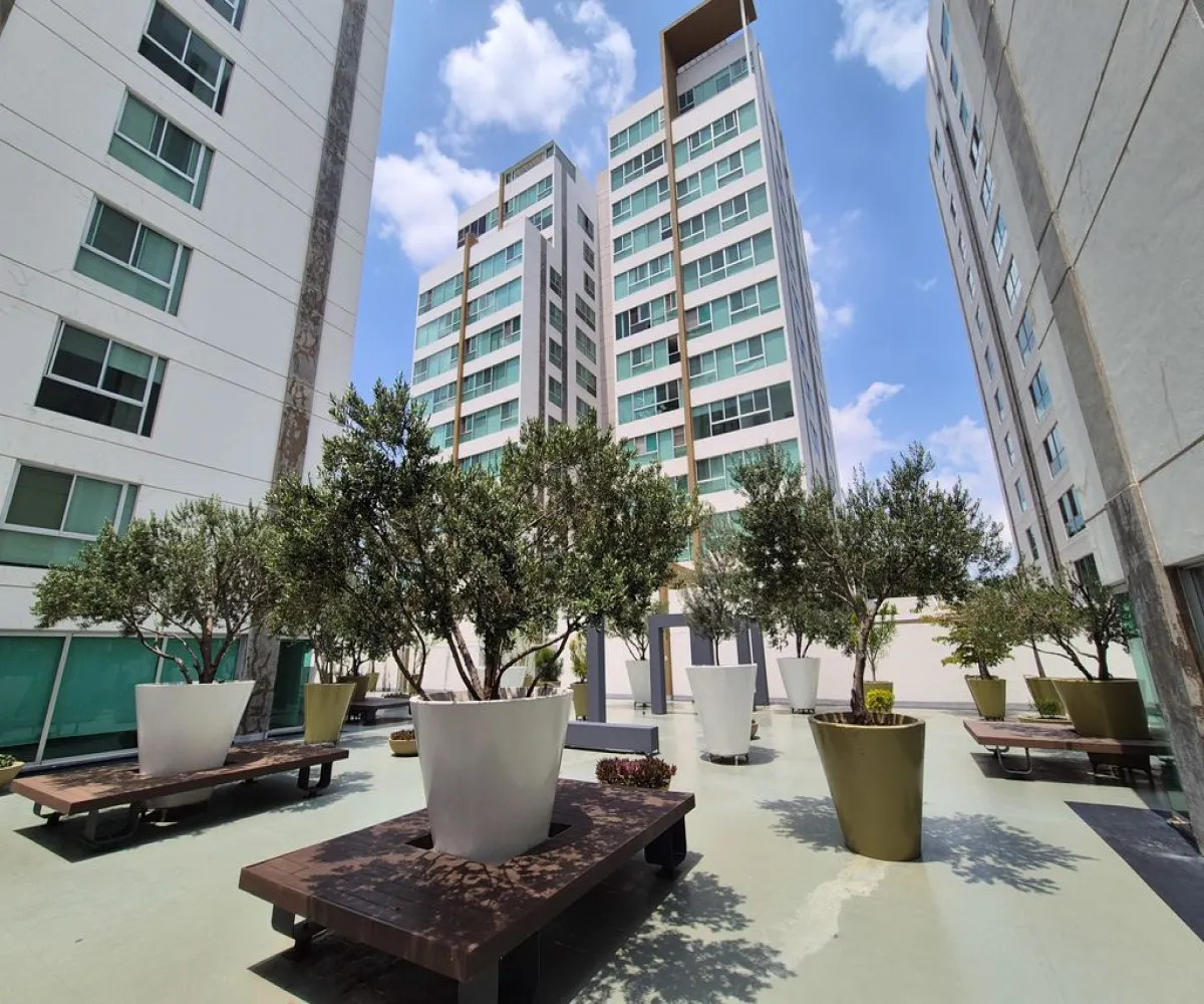 Departamento En Venta,Ayuntamiento,Manuel M. Dieguez 900, Guadalajara, Jalisco 44620, 2 Habitaciones,2 Baños,Manuel M. Dieguez,1,pcyxzgn Departamento En Venta,Ayuntamiento,Manuel M. Dieguez 900, Guadalajara, Jalisco 44620, 2 Habitaciones,2 Baños,Manuel M. Dieguez,1,pcyxzgn