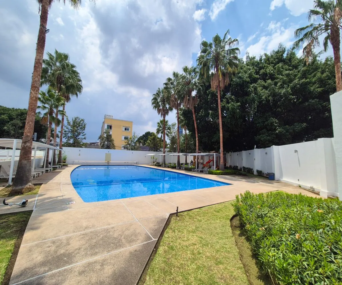 Departamento En Venta,Ayuntamiento,Manuel M. Dieguez 900, Guadalajara, Jalisco 44620, 2 Habitaciones,2 Baños,Manuel M. Dieguez,1,pcyxzgn Departamento En Venta,Ayuntamiento,Manuel M. Dieguez 900, Guadalajara, Jalisco 44620, 2 Habitaciones,2 Baños,Manuel M. Dieguez,1,pcyxzgn