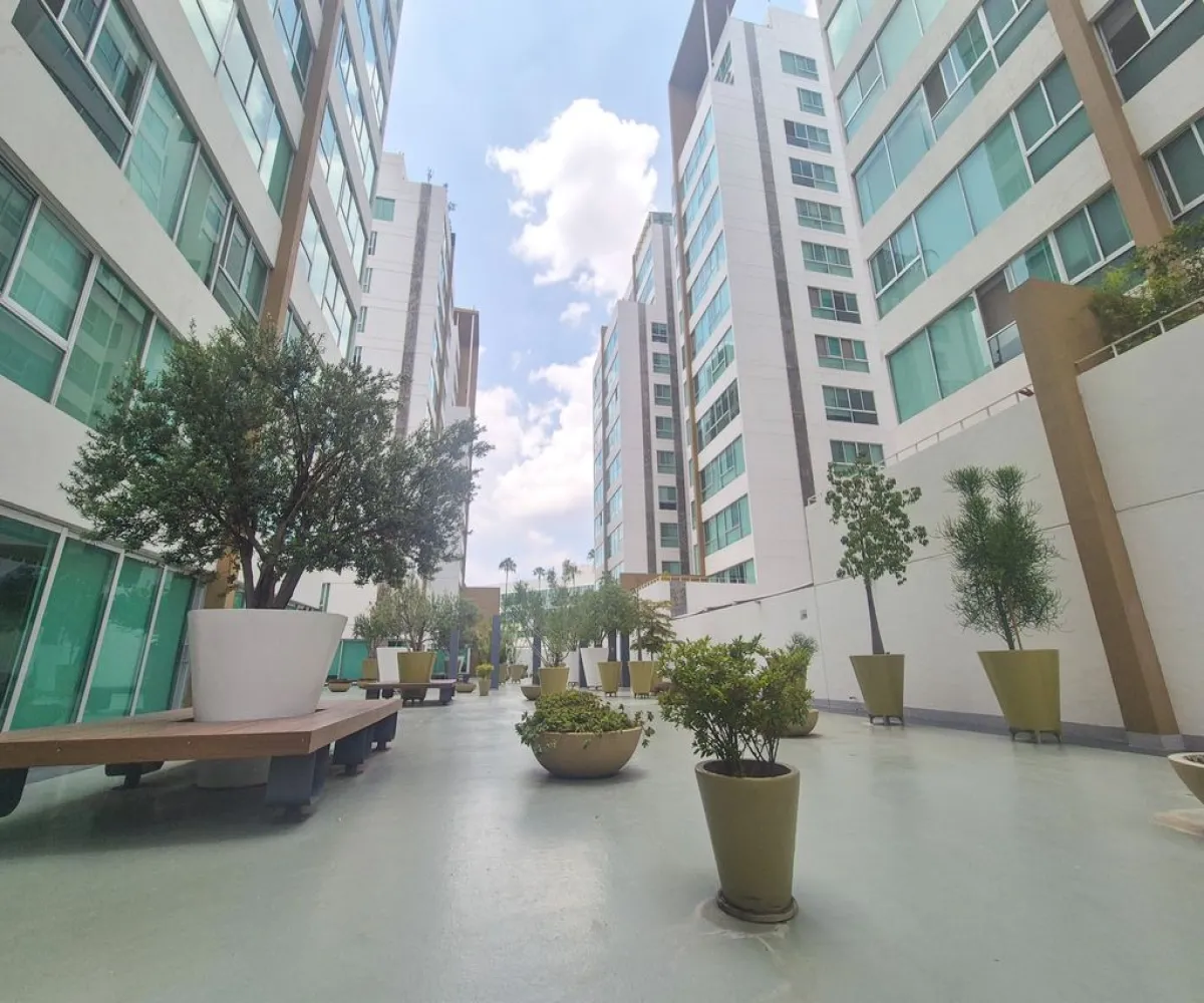 Departamento En Venta,Ayuntamiento,Manuel M. Dieguez 900, Guadalajara, Jalisco 44620, 2 Habitaciones,2 Baños,Manuel M. Dieguez,1,pcyxzgn Departamento En Venta,Ayuntamiento,Manuel M. Dieguez 900, Guadalajara, Jalisco 44620, 2 Habitaciones,2 Baños,Manuel M. Dieguez,1,pcyxzgn