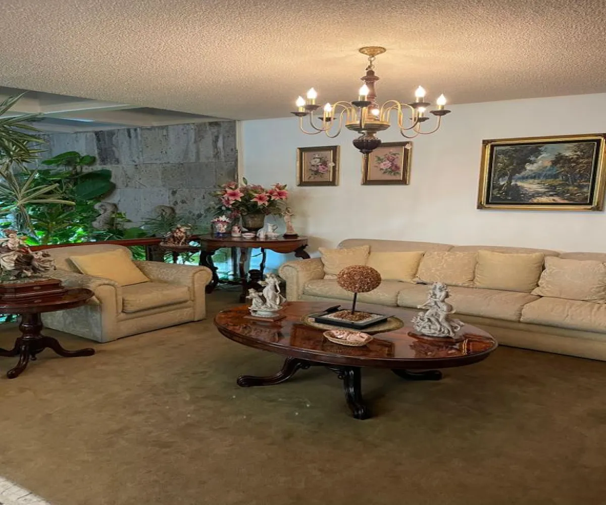 Casa En Venta,Jardines del Bosque,Planeta 2665, Guadalajara, Jalisco 44520, 4 Habitaciones,4 Baños,Planeta,3,pTXTXCH Casa En Venta,Jardines del Bosque,Planeta 2665, Guadalajara, Jalisco 44520, 4 Habitaciones,4 Baños,Planeta,3,pTXTXCH