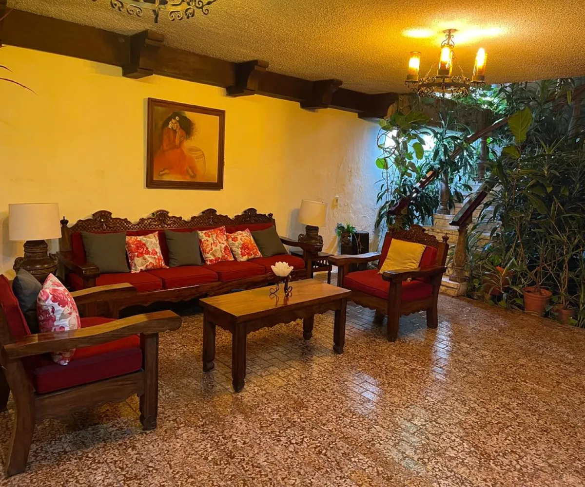 Casa En Venta,Jardines del Bosque,Planeta 2665, Guadalajara, Jalisco 44520, 4 Habitaciones,4 Baños,Planeta,3,pTXTXCH Casa En Venta,Jardines del Bosque,Planeta 2665, Guadalajara, Jalisco 44520, 4 Habitaciones,4 Baños,Planeta,3,pTXTXCH