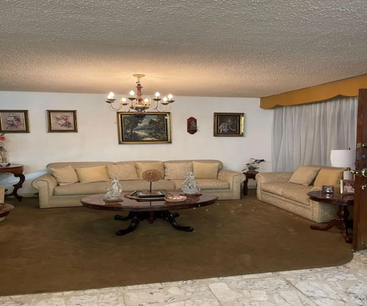 Casa En Venta,Jardines del Bosque,Planeta 2665, Guadalajara, Jalisco 44520, 4 Habitaciones,4 Baños,Planeta,3,pTXTXCH Casa En Venta,Jardines del Bosque,Planeta 2665, Guadalajara, Jalisco 44520, 4 Habitaciones,4 Baños,Planeta,3,pTXTXCH