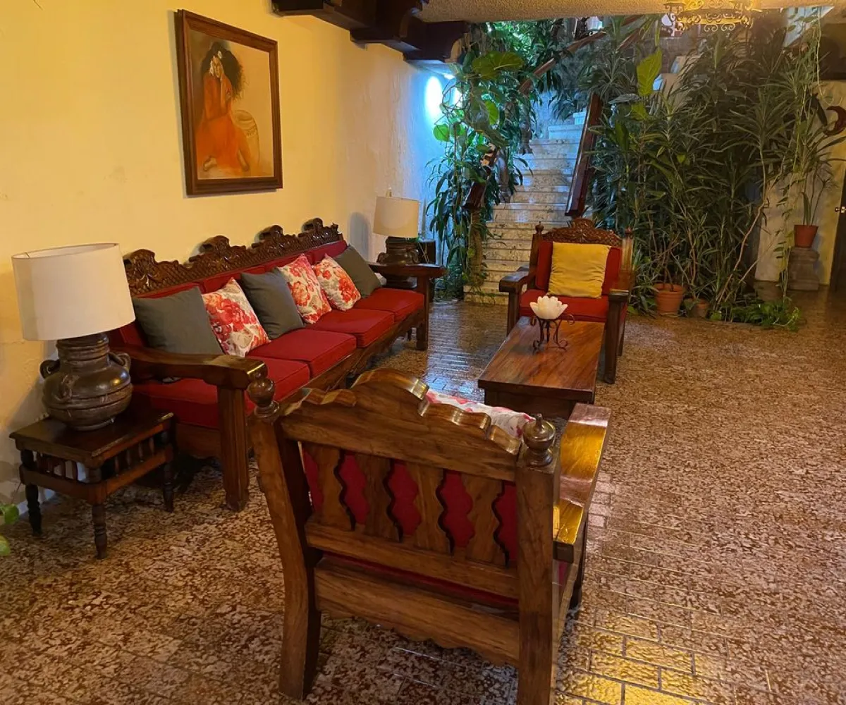 Casa En Venta,Jardines del Bosque,Planeta 2665, Guadalajara, Jalisco 44520, 4 Habitaciones,4 Baños,Planeta,3,pTXTXCH Casa En Venta,Jardines del Bosque,Planeta 2665, Guadalajara, Jalisco 44520, 4 Habitaciones,4 Baños,Planeta,3,pTXTXCH