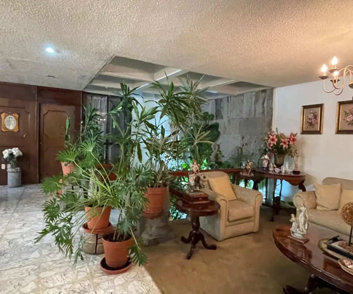 Casa En Venta,Jardines del Bosque,Planeta 2665, Guadalajara, Jalisco 44520, 4 Habitaciones,4 Baños,Planeta,3,pTXTXCH Casa En Venta,Jardines del Bosque,Planeta 2665, Guadalajara, Jalisco 44520, 4 Habitaciones,4 Baños,Planeta,3,pTXTXCH