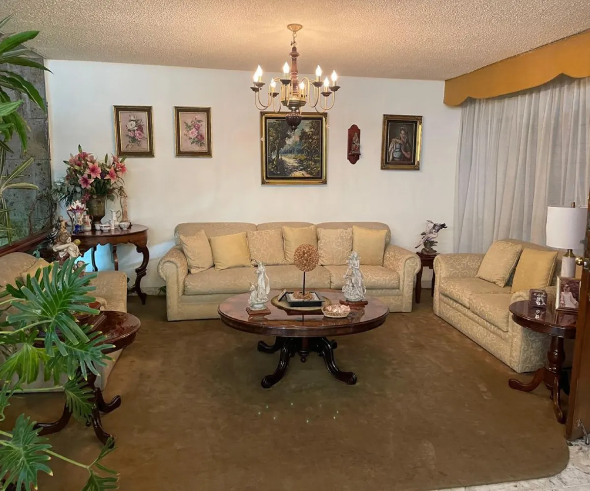 Casa En Venta,Jardines del Bosque,Planeta 2665, Guadalajara, Jalisco 44520, 4 Habitaciones,4 Baños,Planeta,3,pTXTXCH Casa En Venta,Jardines del Bosque,Planeta 2665, Guadalajara, Jalisco 44520, 4 Habitaciones,4 Baños,Planeta,3,pTXTXCH
