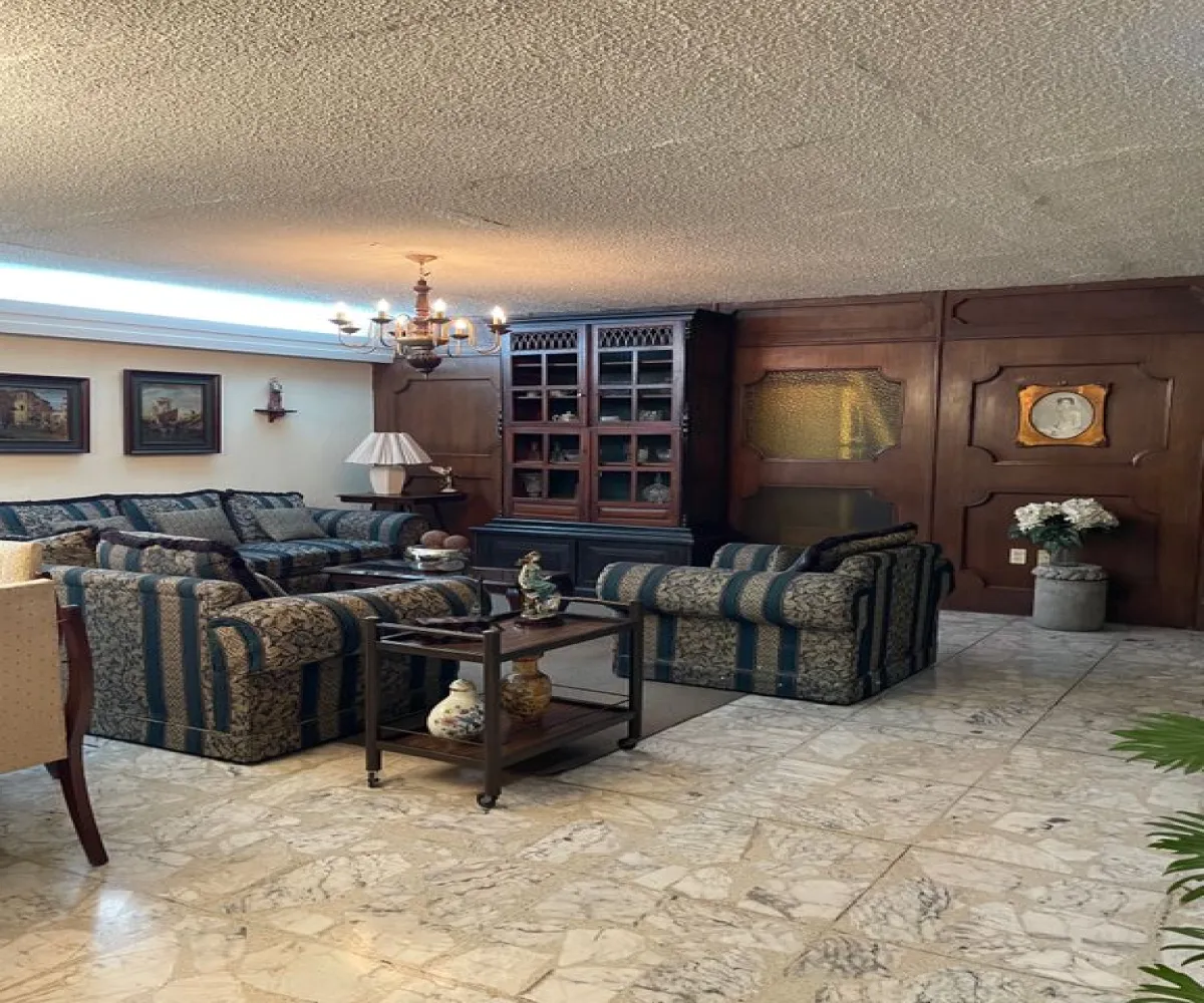 Casa En Venta,Jardines del Bosque,Planeta 2665, Guadalajara, Jalisco 44520, 4 Habitaciones,4 Baños,Planeta,3,pTXTXCH Casa En Venta,Jardines del Bosque,Planeta 2665, Guadalajara, Jalisco 44520, 4 Habitaciones,4 Baños,Planeta,3,pTXTXCH