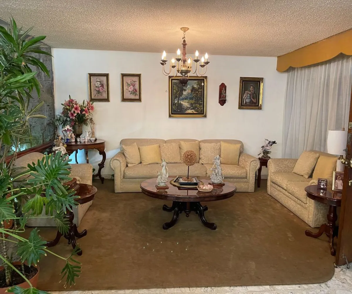 Casa En Venta,Jardines del Bosque,Planeta 2665, Guadalajara, Jalisco 44520, 4 Habitaciones,4 Baños,Planeta,3,pTXTXCH Casa En Venta,Jardines del Bosque,Planeta 2665, Guadalajara, Jalisco 44520, 4 Habitaciones,4 Baños,Planeta,3,pTXTXCH