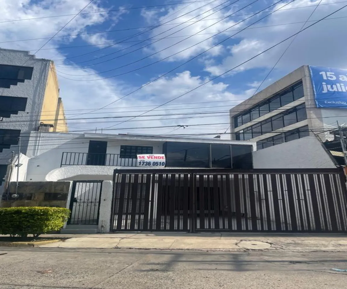 Casa En Venta,Jardines del Bosque,Planeta 2665, Guadalajara, Jalisco 44520, 4 Habitaciones,4 Baños,Planeta,3,pTXTXCH Casa En Venta,Jardines del Bosque,Planeta 2665, Guadalajara, Jalisco 44520, 4 Habitaciones,4 Baños,Planeta,3,pTXTXCH