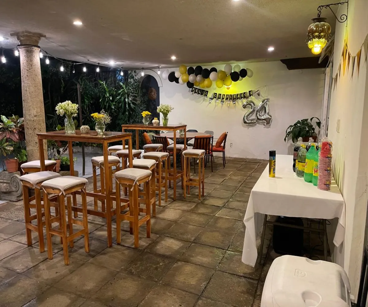 Casa En Venta,Jardines del Bosque,Planeta 2665, Guadalajara, Jalisco 44520, 4 Habitaciones,4 Baños,Planeta,3,pTXTXCH Casa En Venta,Jardines del Bosque,Planeta 2665, Guadalajara, Jalisco 44520, 4 Habitaciones,4 Baños,Planeta,3,pTXTXCH