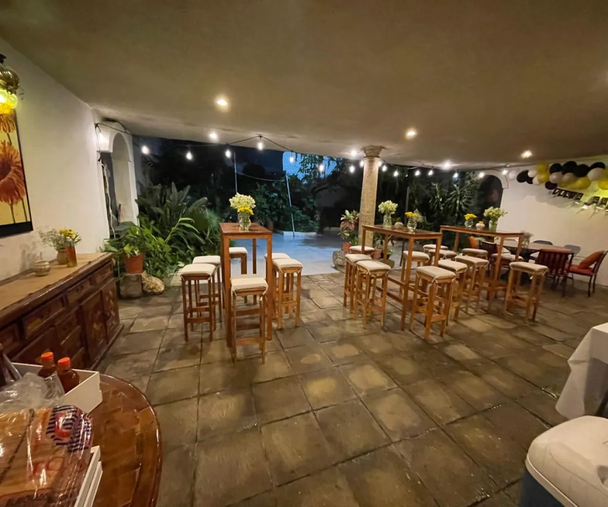 Casa En Venta,Jardines del Bosque,Planeta 2665, Guadalajara, Jalisco 44520, 4 Habitaciones,4 Baños,Planeta,3,pTXTXCH Casa En Venta,Jardines del Bosque,Planeta 2665, Guadalajara, Jalisco 44520, 4 Habitaciones,4 Baños,Planeta,3,pTXTXCH