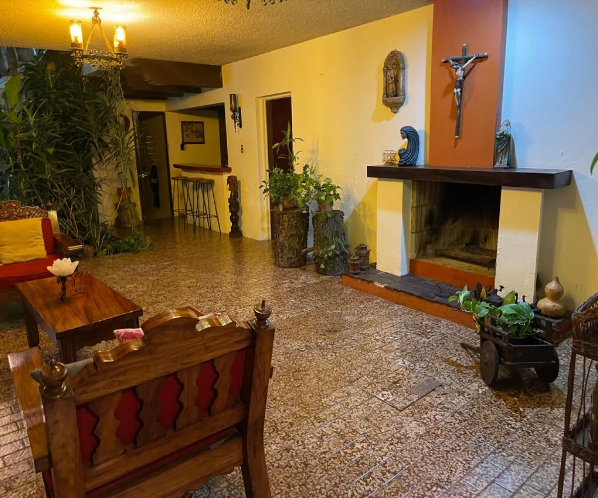 Casa En Venta,Jardines del Bosque,Planeta 2665, Guadalajara, Jalisco 44520, 4 Habitaciones,4 Baños,Planeta,3,pTXTXCH Casa En Venta,Jardines del Bosque,Planeta 2665, Guadalajara, Jalisco 44520, 4 Habitaciones,4 Baños,Planeta,3,pTXTXCH