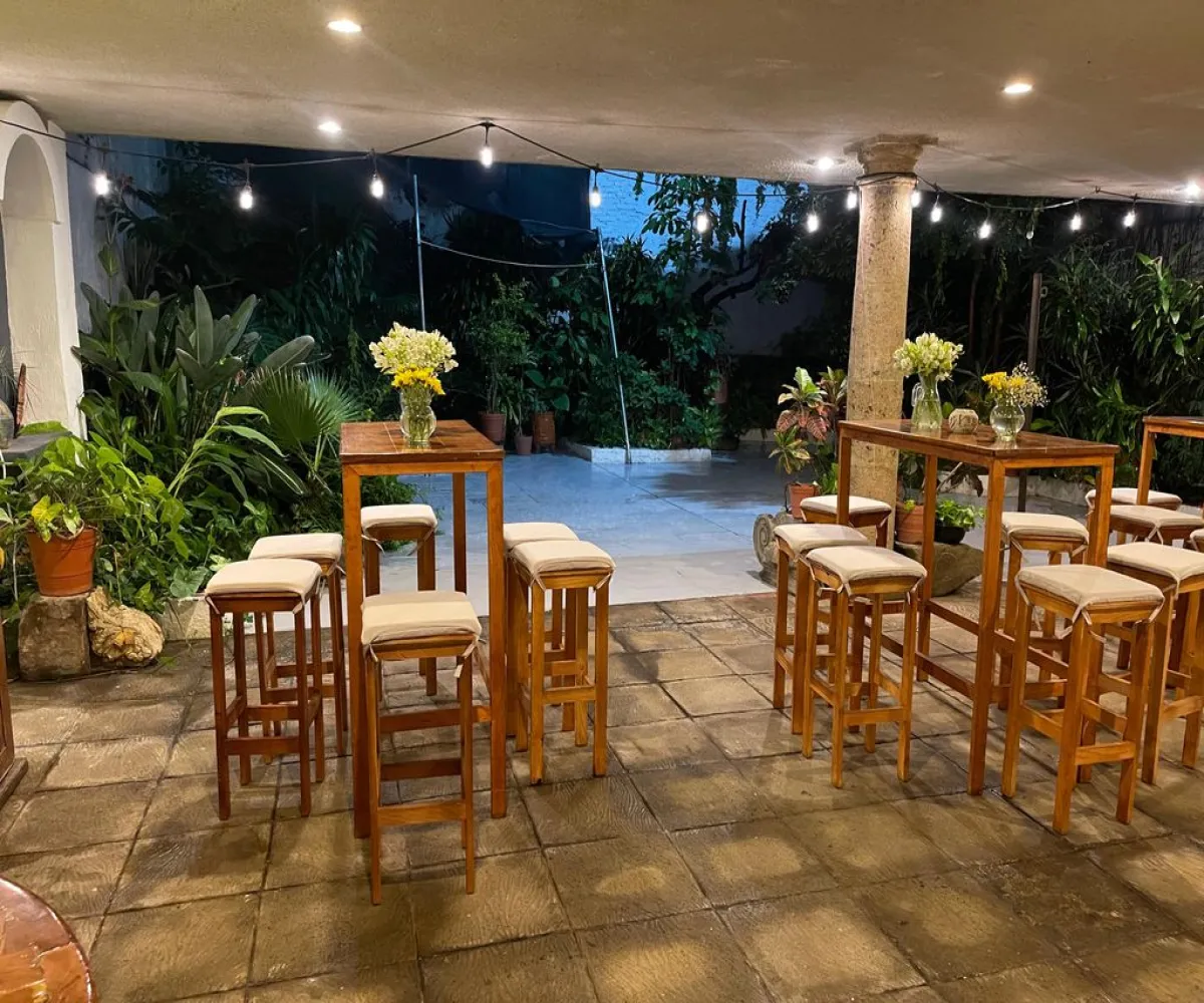 Casa En Venta,Jardines del Bosque,Planeta 2665, Guadalajara, Jalisco 44520, 4 Habitaciones,4 Baños,Planeta,3,pTXTXCH Casa En Venta,Jardines del Bosque,Planeta 2665, Guadalajara, Jalisco 44520, 4 Habitaciones,4 Baños,Planeta,3,pTXTXCH