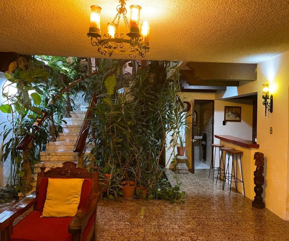 Casa En Venta,Jardines del Bosque,Planeta 2665, Guadalajara, Jalisco 44520, 4 Habitaciones,4 Baños,Planeta,3,pTXTXCH Casa En Venta,Jardines del Bosque,Planeta 2665, Guadalajara, Jalisco 44520, 4 Habitaciones,4 Baños,Planeta,3,pTXTXCH