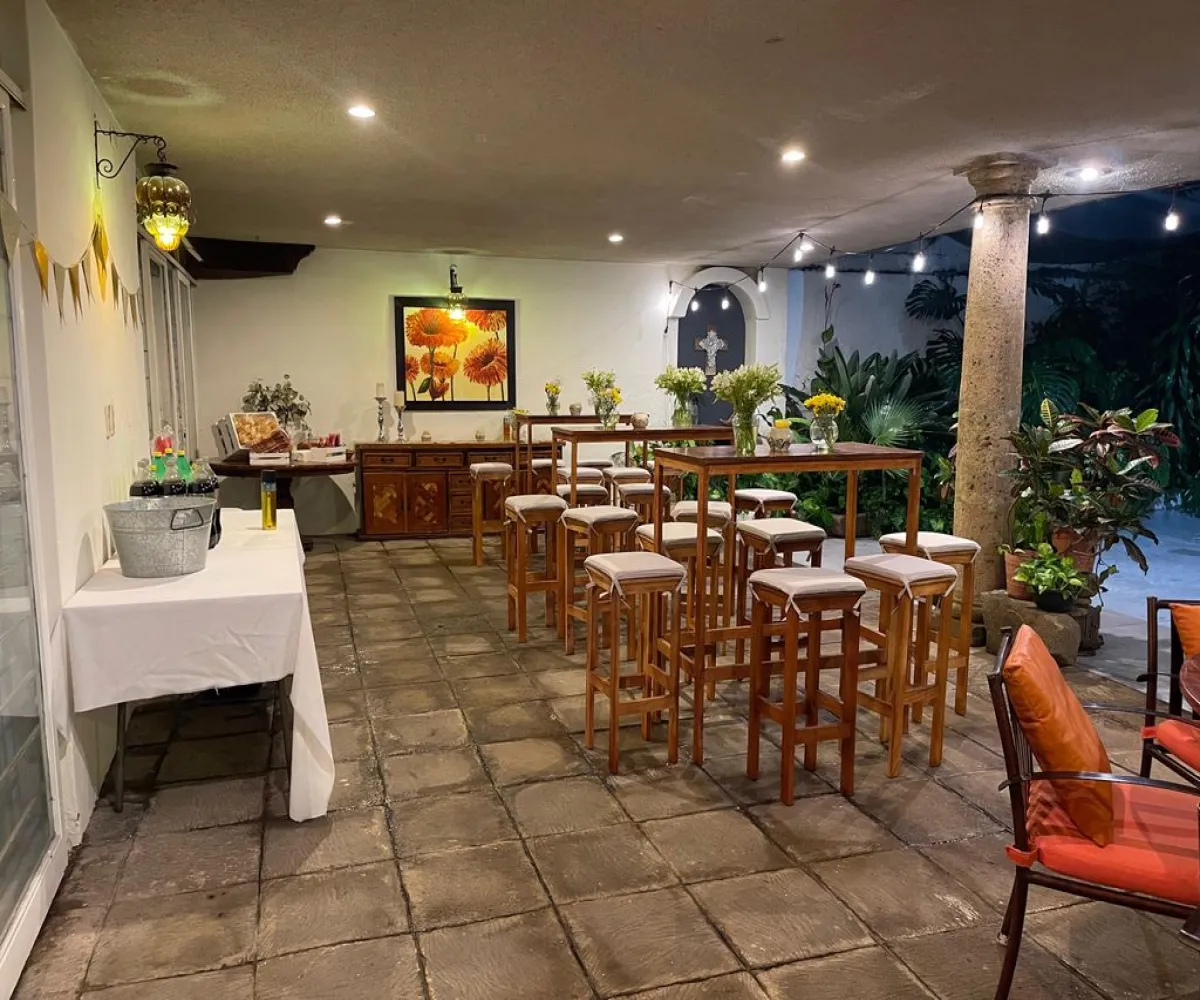 Casa En Venta,Jardines del Bosque,Planeta 2665, Guadalajara, Jalisco 44520, 4 Habitaciones,4 Baños,Planeta,3,pTXTXCH Casa En Venta,Jardines del Bosque,Planeta 2665, Guadalajara, Jalisco 44520, 4 Habitaciones,4 Baños,Planeta,3,pTXTXCH