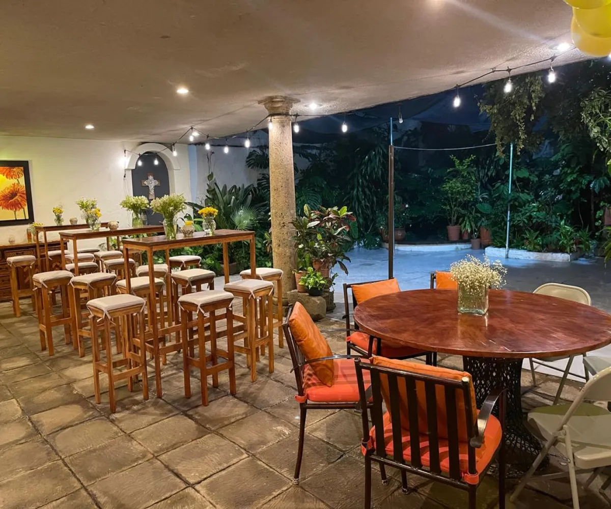 Casa En Venta,Jardines del Bosque,Planeta 2665, Guadalajara, Jalisco 44520, 4 Habitaciones,4 Baños,Planeta,3,pTXTXCH Casa En Venta,Jardines del Bosque,Planeta 2665, Guadalajara, Jalisco 44520, 4 Habitaciones,4 Baños,Planeta,3,pTXTXCH