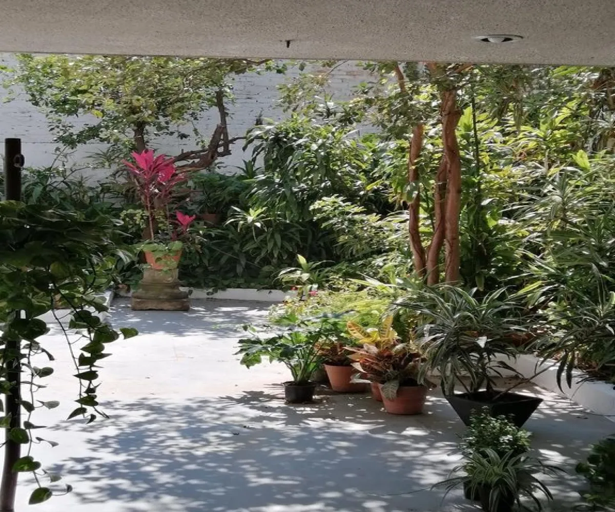 Casa En Venta,Jardines del Bosque,Planeta 2665, Guadalajara, Jalisco 44520, 4 Habitaciones,4 Baños,Planeta,3,pTXTXCH Casa En Venta,Jardines del Bosque,Planeta 2665, Guadalajara, Jalisco 44520, 4 Habitaciones,4 Baños,Planeta,3,pTXTXCH