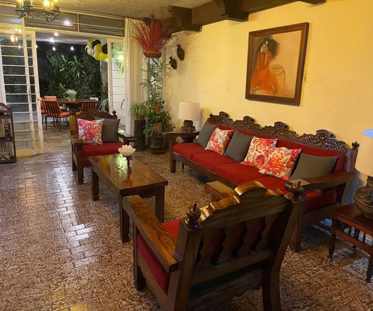 Casa En Venta,Jardines del Bosque,Planeta 2665, Guadalajara, Jalisco 44520, 4 Habitaciones,4 Baños,Planeta,3,pTXTXCH Casa En Venta,Jardines del Bosque,Planeta 2665, Guadalajara, Jalisco 44520, 4 Habitaciones,4 Baños,Planeta,3,pTXTXCH