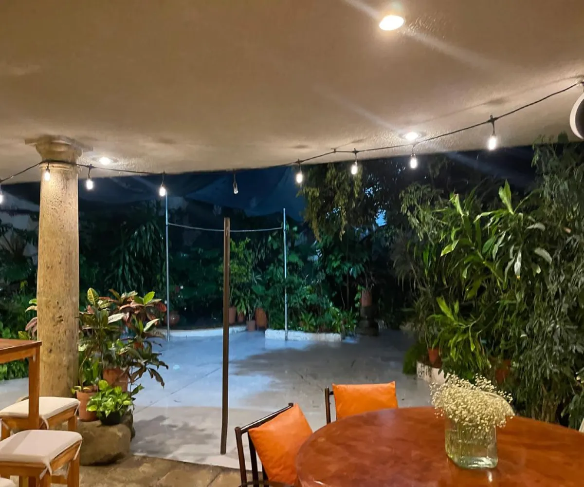 Casa En Venta,Jardines del Bosque,Planeta 2665, Guadalajara, Jalisco 44520, 4 Habitaciones,4 Baños,Planeta,3,pTXTXCH Casa En Venta,Jardines del Bosque,Planeta 2665, Guadalajara, Jalisco 44520, 4 Habitaciones,4 Baños,Planeta,3,pTXTXCH