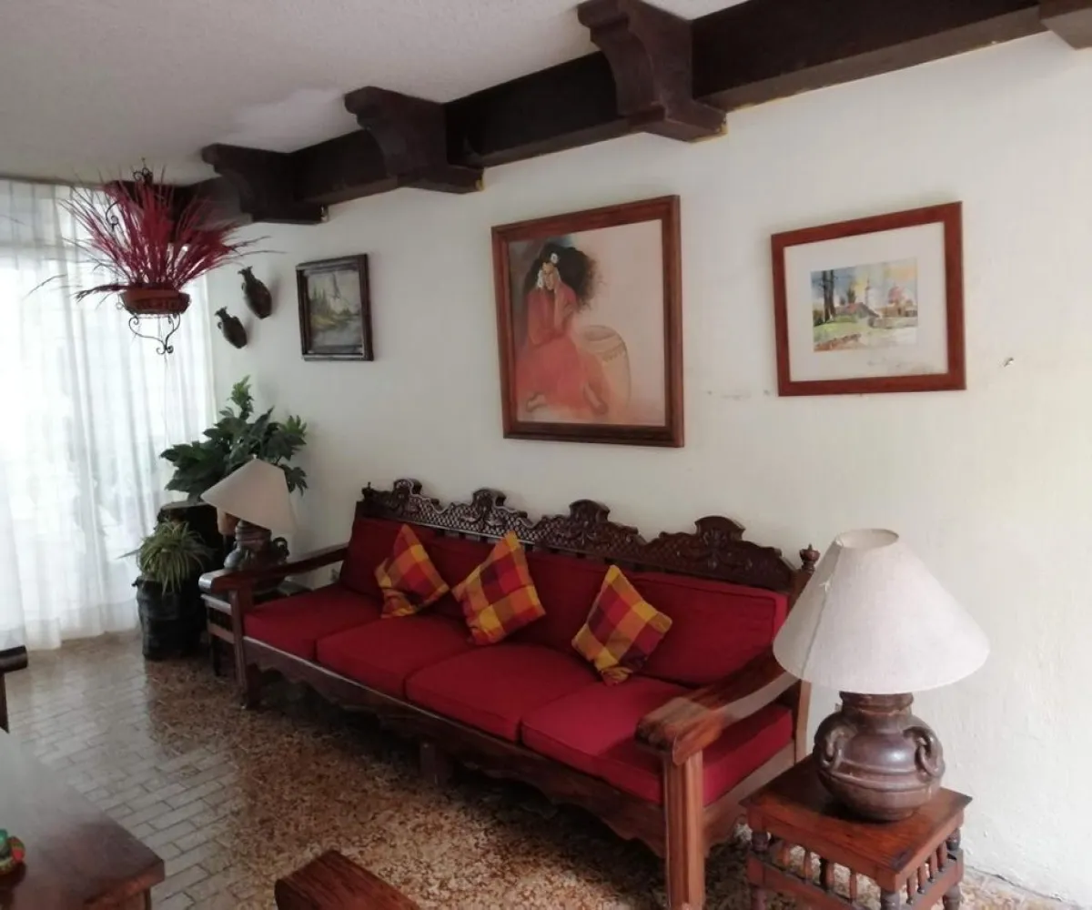Casa En Venta,Jardines del Bosque,Planeta 2665, Guadalajara, Jalisco 44520, 4 Habitaciones,4 Baños,Planeta,3,pTXTXCH Casa En Venta,Jardines del Bosque,Planeta 2665, Guadalajara, Jalisco 44520, 4 Habitaciones,4 Baños,Planeta,3,pTXTXCH