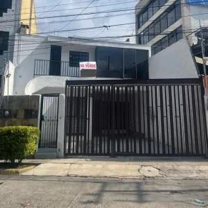 Casa En Venta,Jardines del Bosque,Planeta 2665, Guadalajara, Jalisco 44520, 4 Habitaciones,4 Baños,Planeta,3,pTXTXCH