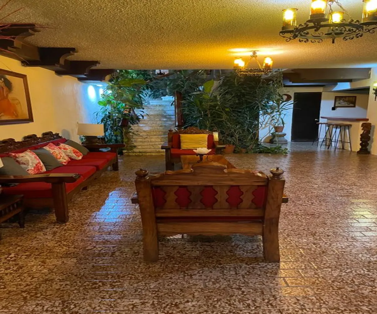 Casa En Venta,Jardines del Bosque,Planeta 2665, Guadalajara, Jalisco 44520, 4 Habitaciones,4 Baños,Planeta,3,pTXTXCH Casa En Venta,Jardines del Bosque,Planeta 2665, Guadalajara, Jalisco 44520, 4 Habitaciones,4 Baños,Planeta,3,pTXTXCH