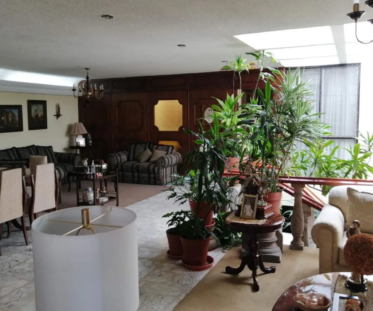 Casa En Venta,Jardines del Bosque,Planeta 2665, Guadalajara, Jalisco 44520, 4 Habitaciones,4 Baños,Planeta,3,pTXTXCH Casa En Venta,Jardines del Bosque,Planeta 2665, Guadalajara, Jalisco 44520, 4 Habitaciones,4 Baños,Planeta,3,pTXTXCH
