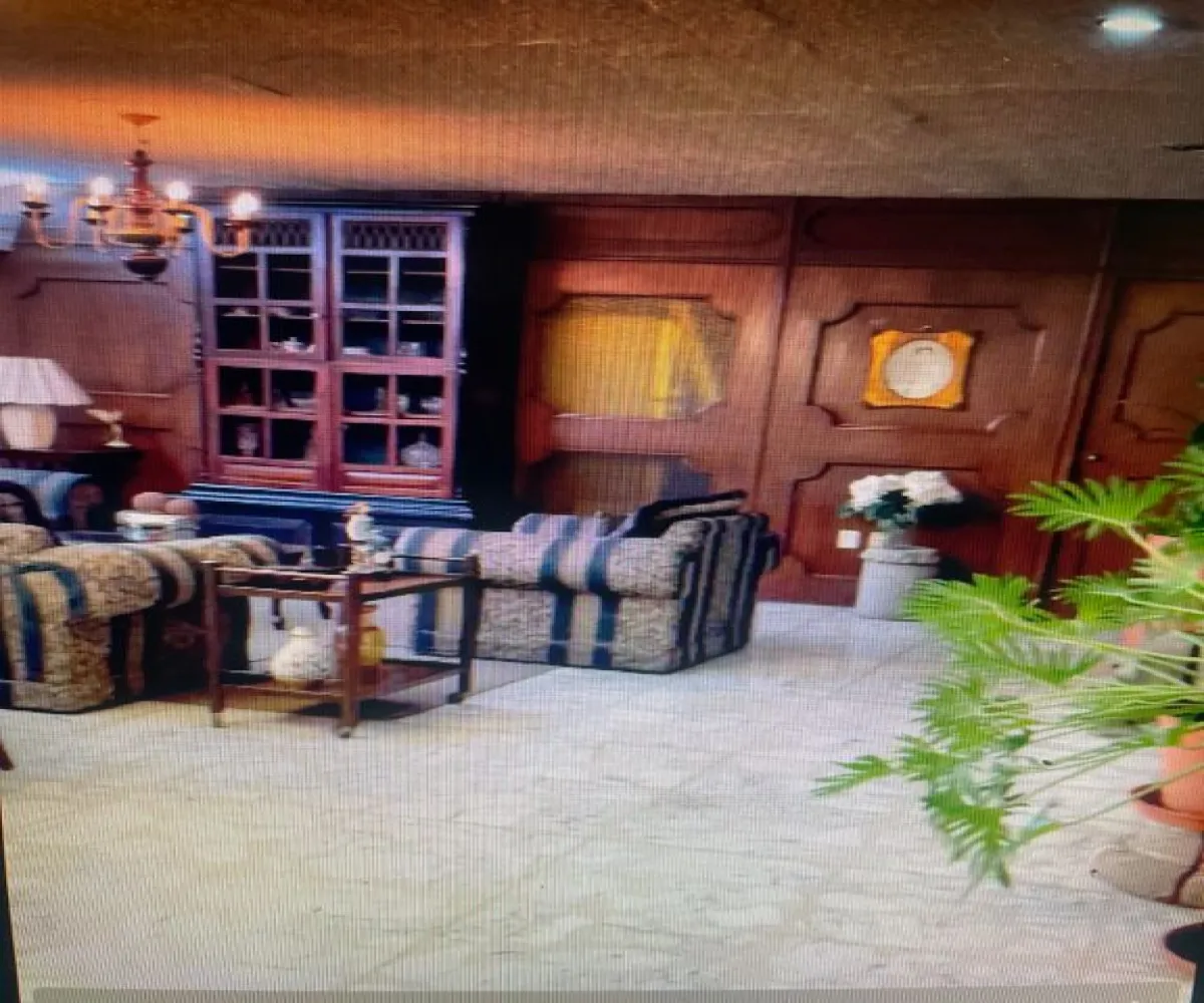 Casa En Venta,Jardines del Bosque,Planeta 2665, Guadalajara, Jalisco 44520, 4 Habitaciones,4 Baños,Planeta,3,pTXTXCH Casa En Venta,Jardines del Bosque,Planeta 2665, Guadalajara, Jalisco 44520, 4 Habitaciones,4 Baños,Planeta,3,pTXTXCH