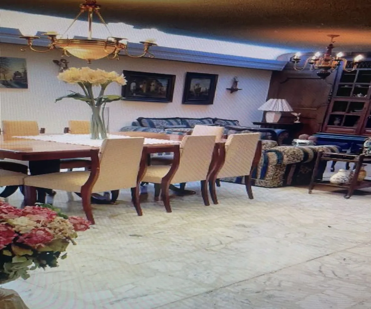 Casa En Venta,Jardines del Bosque,Planeta 2665, Guadalajara, Jalisco 44520, 4 Habitaciones,4 Baños,Planeta,3,pTXTXCH Casa En Venta,Jardines del Bosque,Planeta 2665, Guadalajara, Jalisco 44520, 4 Habitaciones,4 Baños,Planeta,3,pTXTXCH