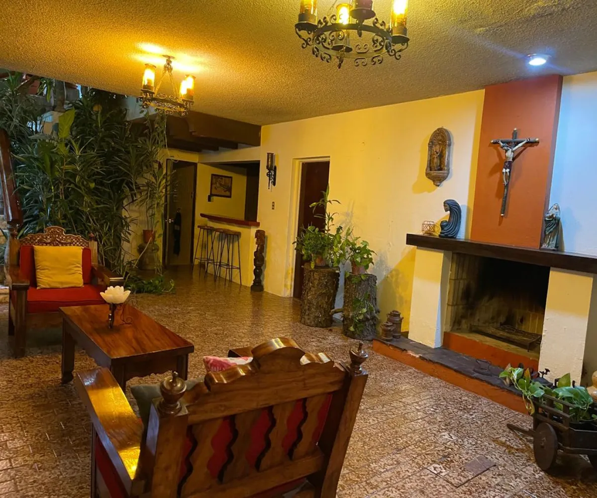 Casa En Venta,Jardines del Bosque,Planeta 2665, Guadalajara, Jalisco 44520, 4 Habitaciones,4 Baños,Planeta,3,pTXTXCH Casa En Venta,Jardines del Bosque,Planeta 2665, Guadalajara, Jalisco 44520, 4 Habitaciones,4 Baños,Planeta,3,pTXTXCH