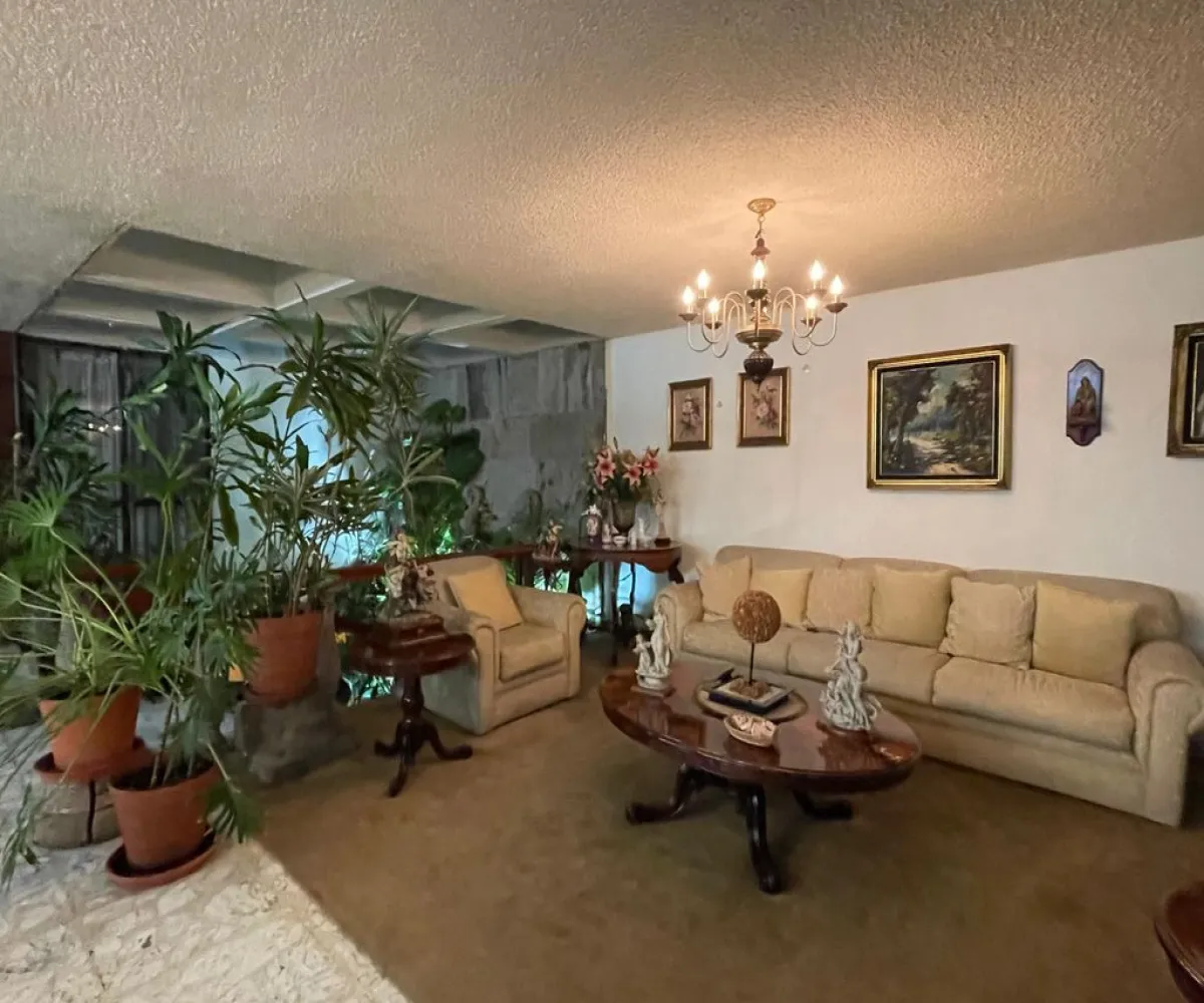 Casa En Venta,Jardines del Bosque,Planeta 2665, Guadalajara, Jalisco 44520, 4 Habitaciones,4 Baños,Planeta,3,pTXTXCH Casa En Venta,Jardines del Bosque,Planeta 2665, Guadalajara, Jalisco 44520, 4 Habitaciones,4 Baños,Planeta,3,pTXTXCH