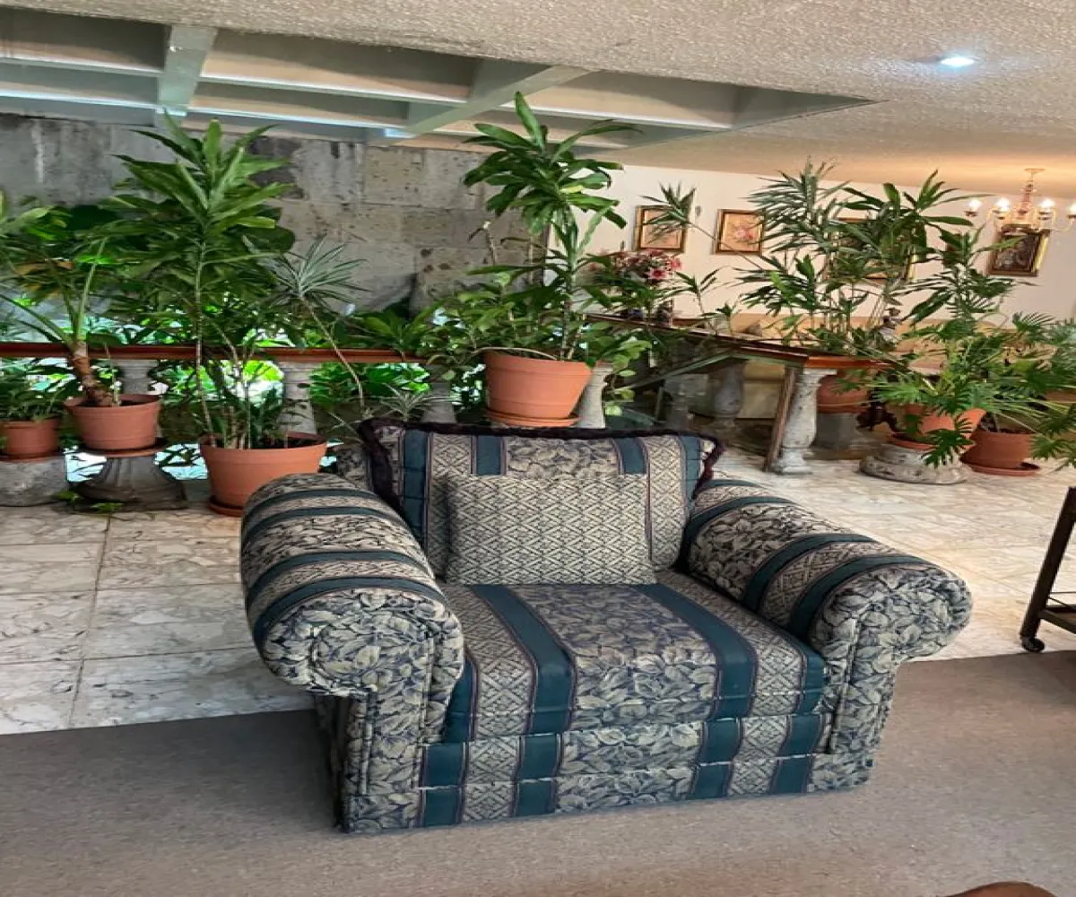 Casa En Venta,Jardines del Bosque,Planeta 2665, Guadalajara, Jalisco 44520, 4 Habitaciones,4 Baños,Planeta,3,pTXTXCH Casa En Venta,Jardines del Bosque,Planeta 2665, Guadalajara, Jalisco 44520, 4 Habitaciones,4 Baños,Planeta,3,pTXTXCH