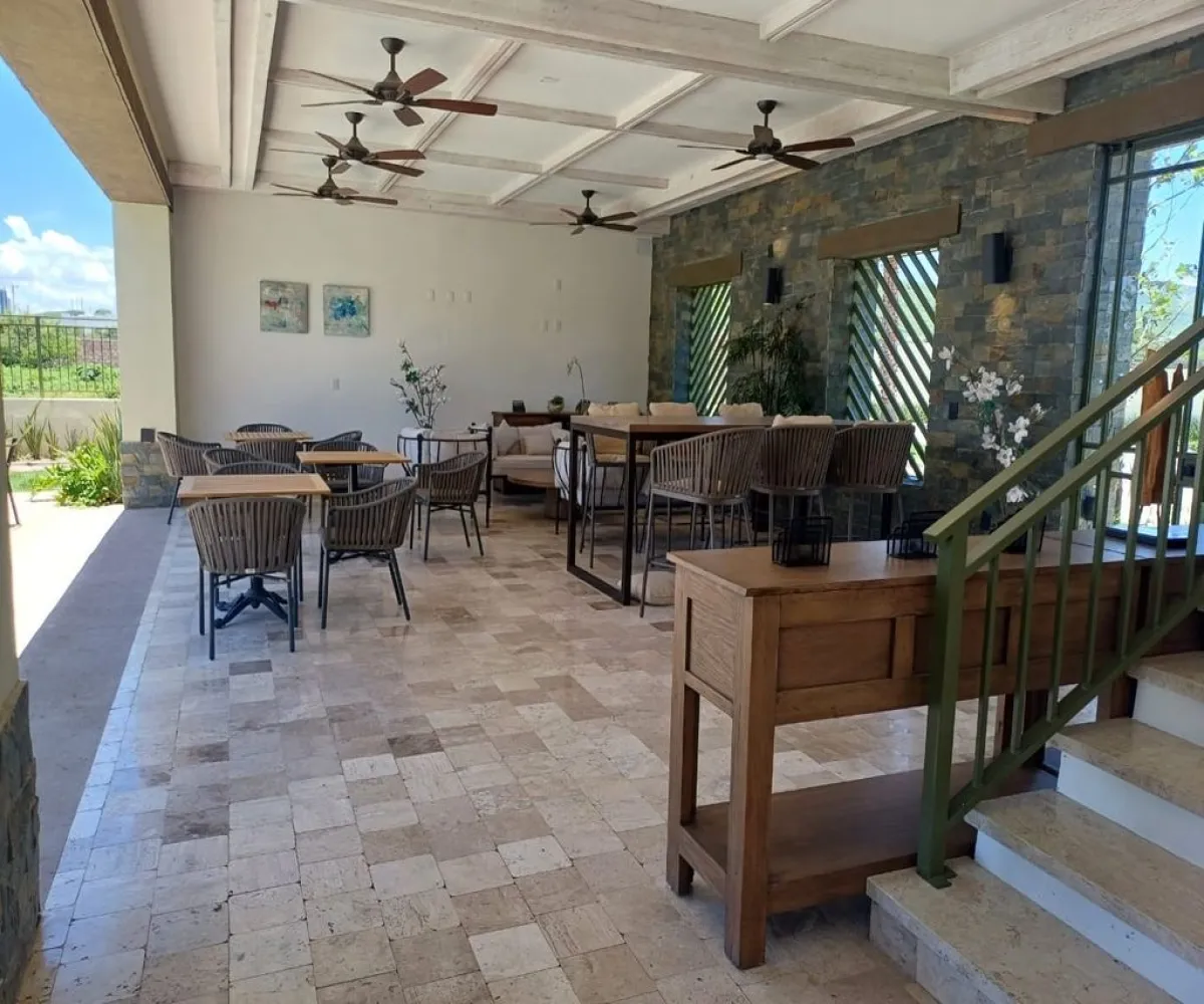 Terreno En Venta,El Salitre,Palma Datilera S/N 146, Querétaro, Querétaro 76127,Palma Datilera,pd7sRgt Terreno En Venta,El Salitre,Palma Datilera S/N 146, Querétaro, Querétaro 76127,Palma Datilera,pd7sRgt