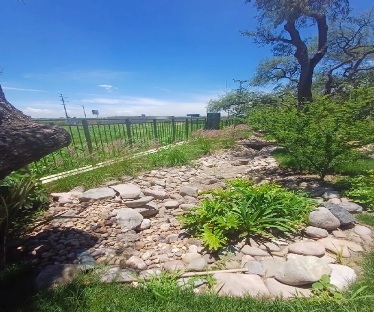 Terreno En Venta,El Salitre,Palma Datilera S/N 146, Querétaro, Querétaro 76127,Palma Datilera,pd7sRgt Terreno En Venta,El Salitre,Palma Datilera S/N 146, Querétaro, Querétaro 76127,Palma Datilera,pd7sRgt