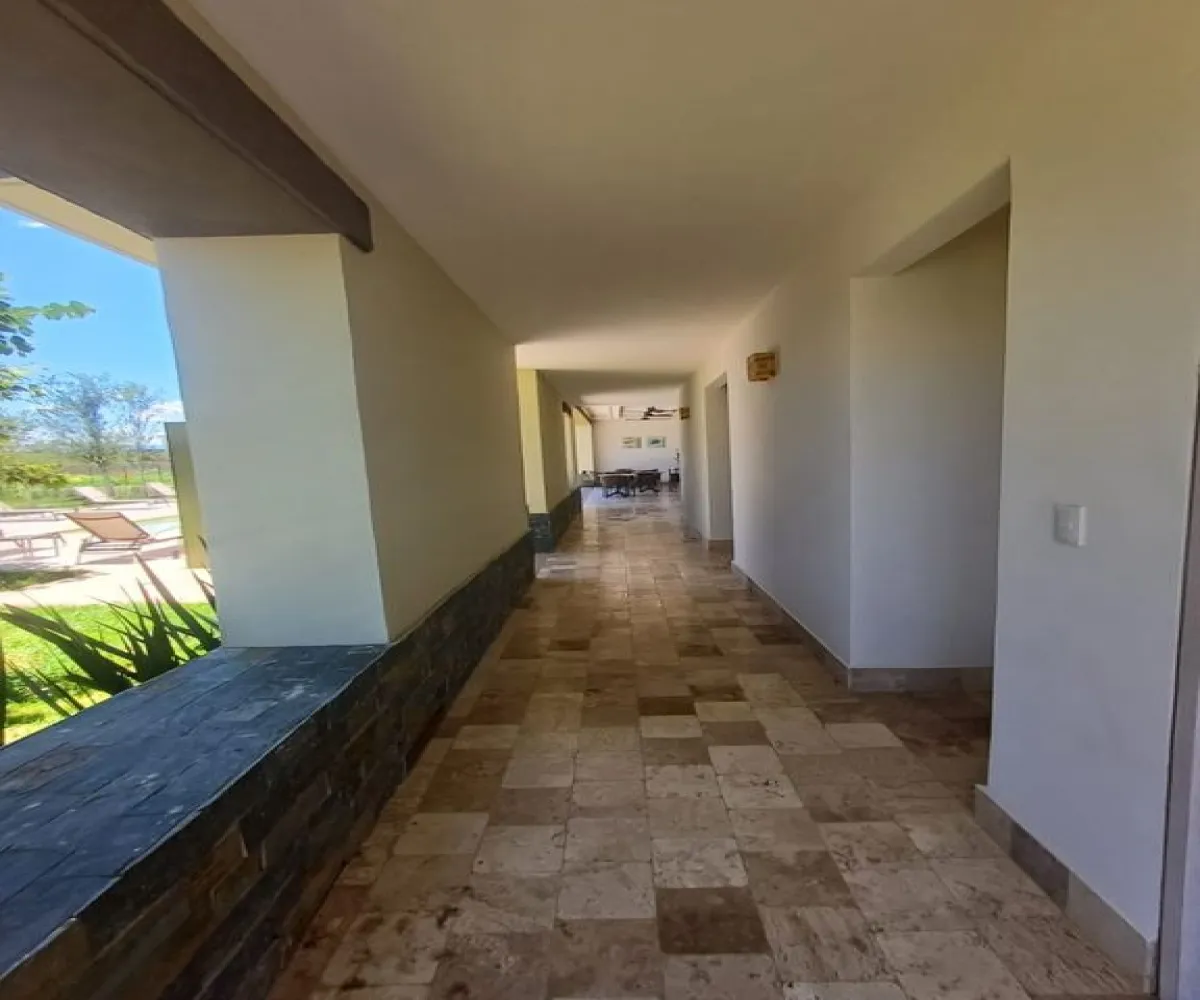 Terreno En Venta,El Salitre,Palma Datilera S/N 146, Querétaro, Querétaro 76127,Palma Datilera,pd7sRgt Terreno En Venta,El Salitre,Palma Datilera S/N 146, Querétaro, Querétaro 76127,Palma Datilera,pd7sRgt