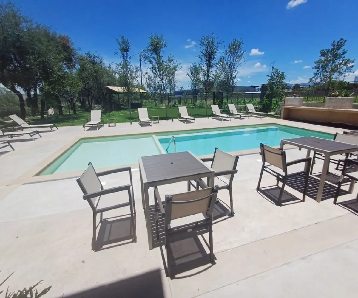 Terreno En Venta,El Salitre,Palma Datilera S/N 146, Querétaro, Querétaro 76127,Palma Datilera,pd7sRgt Terreno En Venta,El Salitre,Palma Datilera S/N 146, Querétaro, Querétaro 76127,Palma Datilera,pd7sRgt