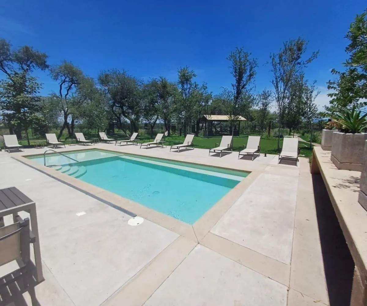 Terreno En Venta,El Salitre,Palma Datilera S/N 146, Querétaro, Querétaro 76127,Palma Datilera,pd7sRgt Terreno En Venta,El Salitre,Palma Datilera S/N 146, Querétaro, Querétaro 76127,Palma Datilera,pd7sRgt