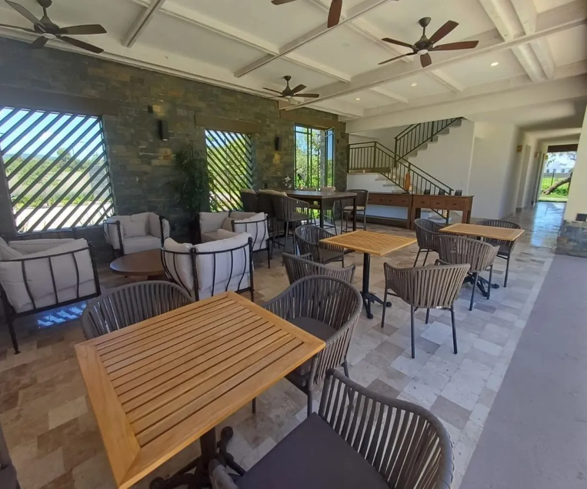 Terreno En Venta,El Salitre,Palma Datilera S/N 146, Querétaro, Querétaro 76127,Palma Datilera,pd7sRgt Terreno En Venta,El Salitre,Palma Datilera S/N 146, Querétaro, Querétaro 76127,Palma Datilera,pd7sRgt