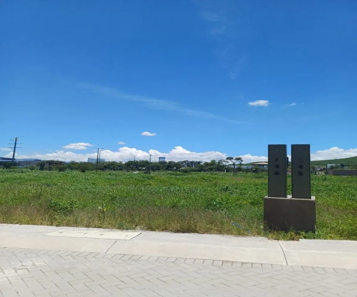 Terreno En Venta,El Salitre,Palma Datilera S/N 146, Querétaro, Querétaro 76127,Palma Datilera,pd7sRgt Terreno En Venta,El Salitre,Palma Datilera S/N 146, Querétaro, Querétaro 76127,Palma Datilera,pd7sRgt