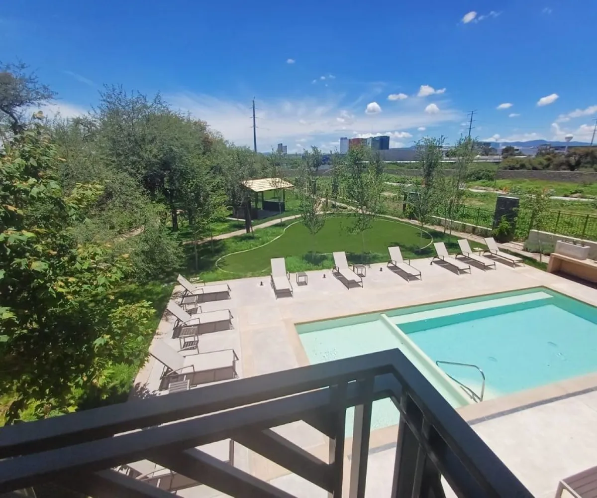 Terreno En Venta,El Salitre,Palma Datilera S/N 146, Querétaro, Querétaro 76127,Palma Datilera,pd7sRgt Terreno En Venta,El Salitre,Palma Datilera S/N 146, Querétaro, Querétaro 76127,Palma Datilera,pd7sRgt