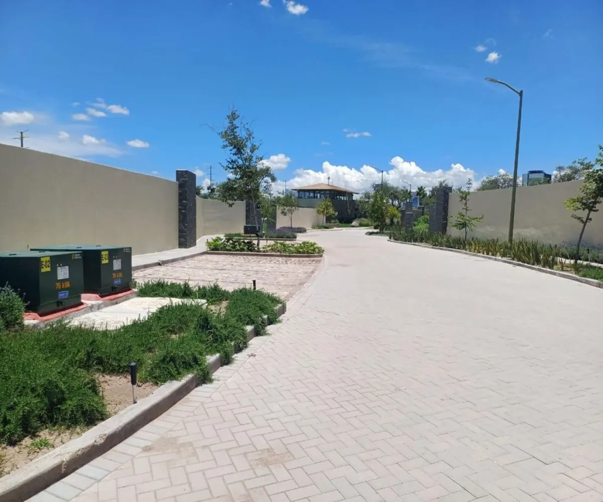 Terreno En Venta,El Salitre,Palma Datilera S/N 146, Querétaro, Querétaro 76127,Palma Datilera,pd7sRgt Terreno En Venta,El Salitre,Palma Datilera S/N 146, Querétaro, Querétaro 76127,Palma Datilera,pd7sRgt