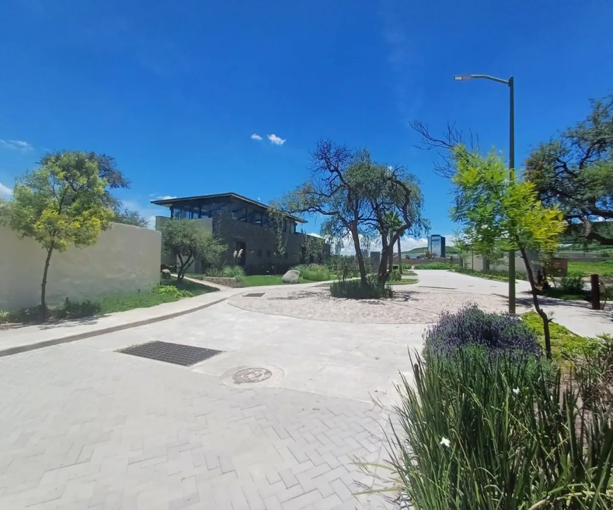 Terreno En Venta,El Salitre,Palma Datilera S/N 146, Querétaro, Querétaro 76127,Palma Datilera,pd7sRgt Terreno En Venta,El Salitre,Palma Datilera S/N 146, Querétaro, Querétaro 76127,Palma Datilera,pd7sRgt