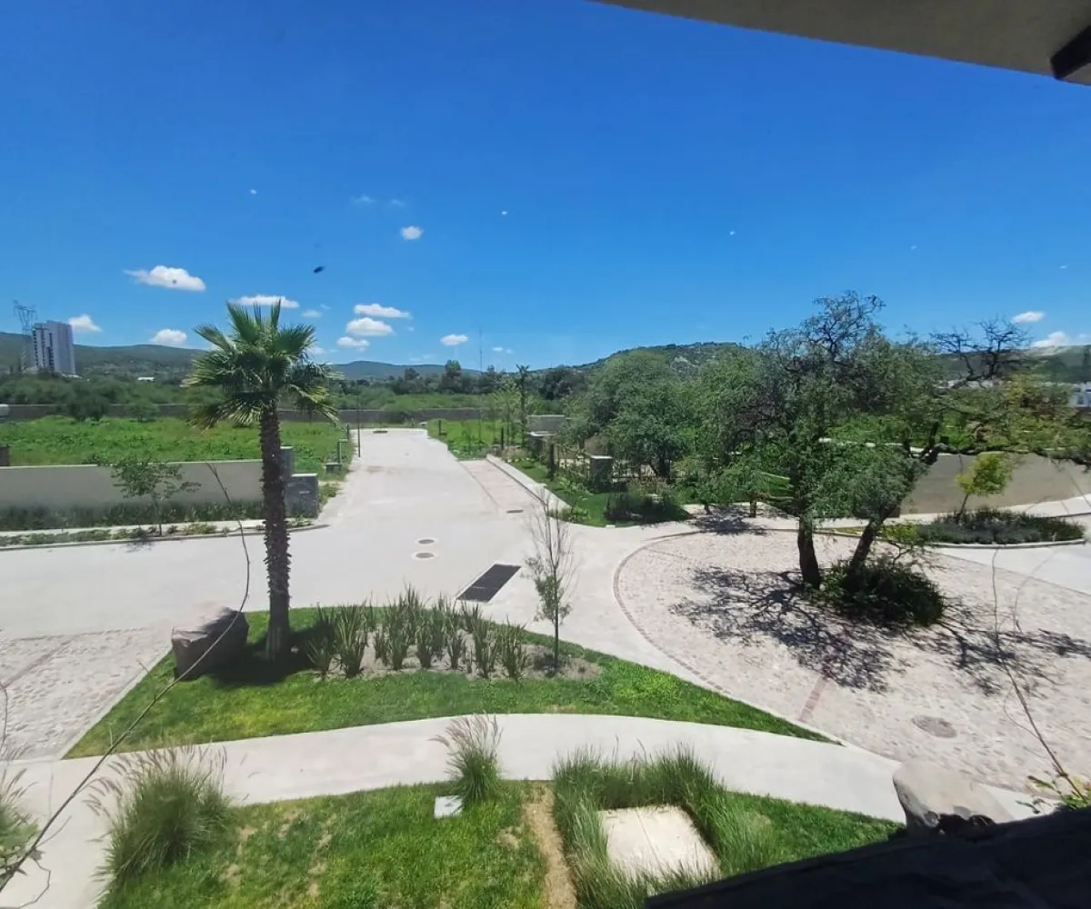 Terreno En Venta,El Salitre,Palma Datilera S/N 146, Querétaro, Querétaro 76127,Palma Datilera,pd7sRgt Terreno En Venta,El Salitre,Palma Datilera S/N 146, Querétaro, Querétaro 76127,Palma Datilera,pd7sRgt