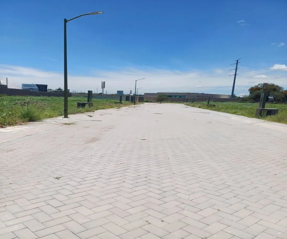 Terreno En Venta,El Salitre,Palma Datilera S/N 146, Querétaro, Querétaro 76127,Palma Datilera,pd7sRgt Terreno En Venta,El Salitre,Palma Datilera S/N 146, Querétaro, Querétaro 76127,Palma Datilera,pd7sRgt