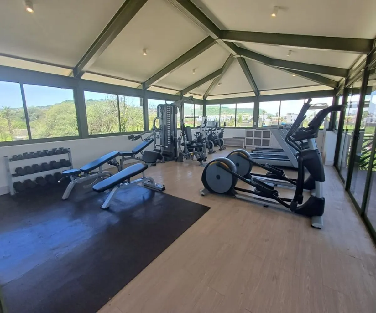 Terreno En Venta,El Salitre,Palma Datilera S/N 146, Querétaro, Querétaro 76127,Palma Datilera,pd7sRgt Terreno En Venta,El Salitre,Palma Datilera S/N 146, Querétaro, Querétaro 76127,Palma Datilera,pd7sRgt