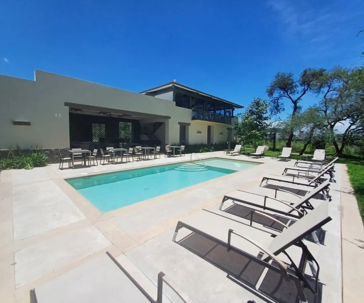 Terreno En Venta,El Salitre,Palma Datilera S/N 146, Querétaro, Querétaro 76127,Palma Datilera,pd7sRgt Terreno En Venta,El Salitre,Palma Datilera S/N 146, Querétaro, Querétaro 76127,Palma Datilera,pd7sRgt